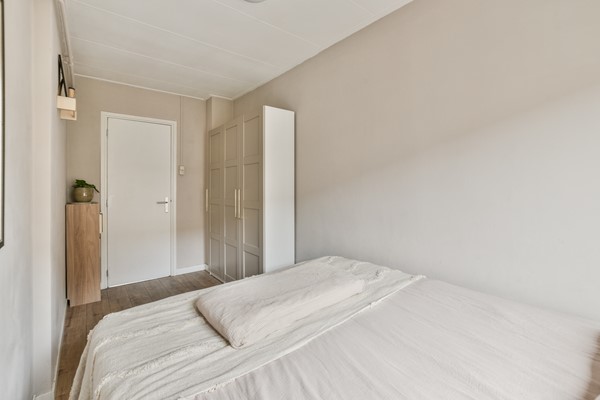 Medium property photo - Bestevâerstraat 99-2, 1056 HK Amsterdam
